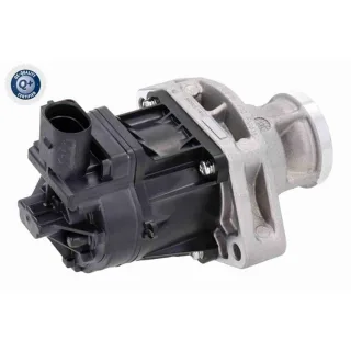 Vemo AGR-Ventil Jeep Grand Lancia Thema 3,0