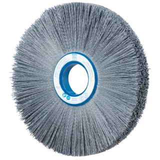 PFERD TOOLS COMPOSITE FLEX Rundbürste RBUP SIC-Filament - 79183747