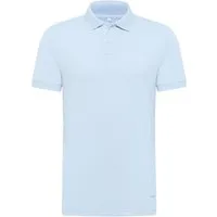 Eterna Poloshirt