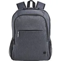 HP Notebookrucksack Prelude Pro 15,6" Backpack (1-tlg)