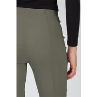 ROBELL Stretch-Hose Marie (Hose, 1-tlg., 1er Pack) Elastischer Bund