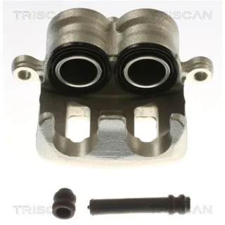 Triscan Bremssattel vorne rechts Mitsubishi Grandis Pajero Proudia/Dignity