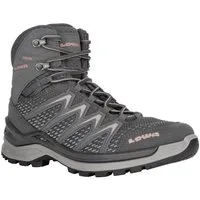 INNOX PRO GTX MID Ws Wanderschuh