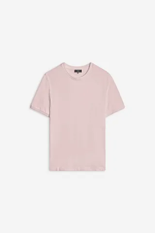 CINQUE - CILAO pink - Gr. - L