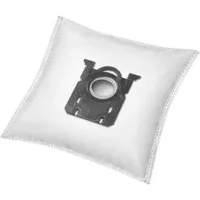 Reinica Staubsaugerbeutel passend für Philips FC 8289/09 PowerGo, 10er-Pack Staubbeutel, passend für Philips, 10 St., Dreilagiges Material
