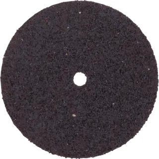 DREMEL Hochleistungstrennscheibe - 2615042032