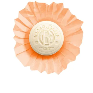 Œillet Mignardise Wellness-seife 100 gr