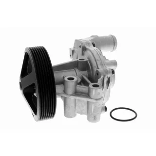 Vaico Wasserpumpe Ford Ranger Transit