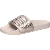 adidas Performance adidas Damen Badeschlappen ADILETTE SHOWER Badeschuh
