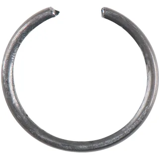 KS Tools Stecknusshaltering - 515.1200-R004P