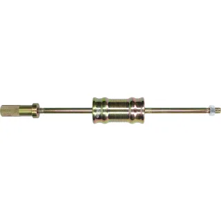 KS Tools Zugstange mit Griff und Schlaggewicht - 700.1538