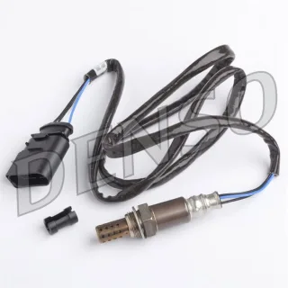 Denso Lambdasonde Audi A4 VW Passat