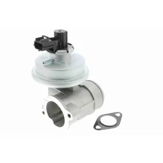 Vemo AGR-Ventil Ford Mondeo Transit Jaguar X-Type V25-63-0008