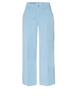 TONI - Liv Culotte 7/8 - Gr. - 46