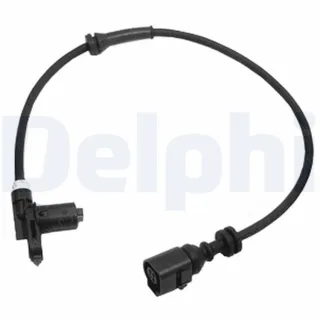 Delphi ABS-Sensor vorne rechts Ford Seat VW Sharan SS20173