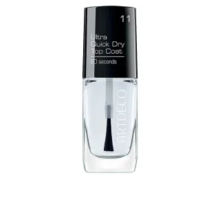 Ultra Schnelltrocknender Überlack 11 ml