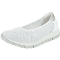 IGI & CO Ballerinas Textil . Ballerina