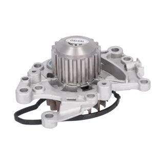 Febi Wasserpumpe Citroen DS Fiat Ford Opel Peugeot Toyota