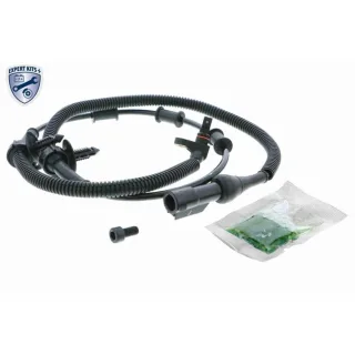 Vemo Raddrehzahlsensor vorne Ford Explorer 4,0 V25-72-1148
