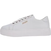 JOOP! Joop - Damen Sneaker Tinta New Daphne Sneaker