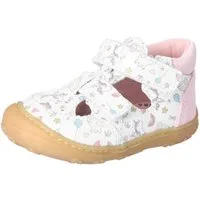 PEPINO by RICOSTA ENI - Lauflernschuhe Sneaker