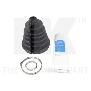 NK Achsmanschette 529982