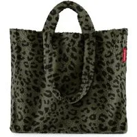 REISENTHEL® Shopper Softshopper, Polyester