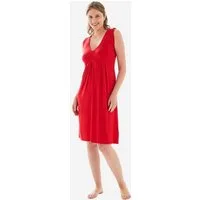 Goldenbay Midikleid Women's Dress Sommer-Kleid Sexy Abendkleid