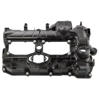Febi Zylinderkopfhaube BMW 1er 2er 3er 4er 5er X1 X3 X4 X5 Z4
