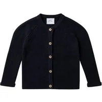Stellou & friends Strickjacke Stellou and friends Strick-Cardigan Stellou and friends Strick-Cardigan