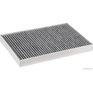 Jakoparts Innenraumfilter Audi A4 A6 Allroad Seat Exeo