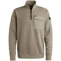 PME LEGEND Strickpullover