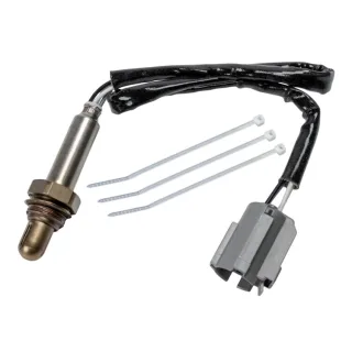 Febi Lambdasonde vor Katalysator Chrysler Dodge Jeep 177572