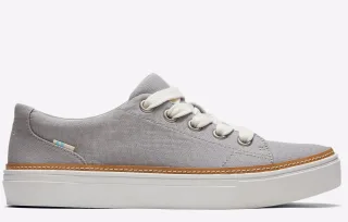Toms Alex Womens