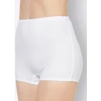 Witt Slip Panty (4-St)