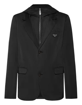 Schwarz