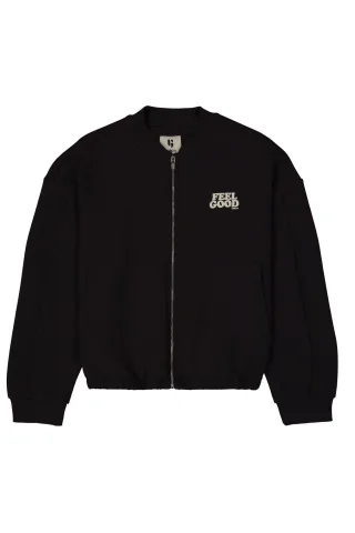 Garcia - T262453 smokey grey - Gr. - 170