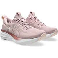 Asics GEL-PULSE 17 Laufschuh für Straße und Fitnessstudio, mit FF BLAST Dämpfung