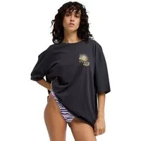 Billabong T-Shirt Sun Chasing