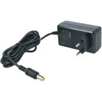 vhbw Netzteil passend für Dyson TP04, DP04, BP01, TP06 Luftreiniger Netzteil
