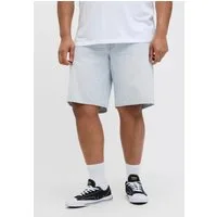 Jack & Jones PlusSize Shorts JJITONY JJORIGINAL SHORTS SBD 210 SN PLS
