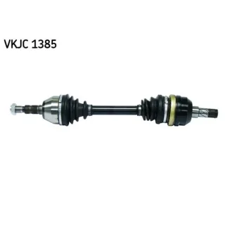 SKF Antriebswelle vorne links Opel Astra H 1,7 CDTI VKJC1385