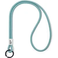 PANTONE Schlüsselanhänger Design-Schlüsselband lang, zum Umhängen, robust und farbenfroh, Key Chain Long