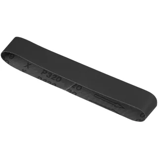 DEWALT Schleifbänder für Stationärschleifer 45x715mm - DT3351-QZ
