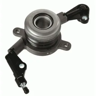 Sachs Zentralausr?cker Chrysler Mercedes VW