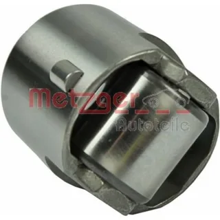 Metzger St??el f?r Hochdruckpumpe Audi BMW Opel Seat Skoda VW