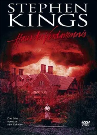 Stephen King's Haus der Verdammnis [Verleihversion]