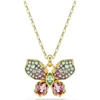 Swarovski Kette mit Anhänger Idyllia 5709950
