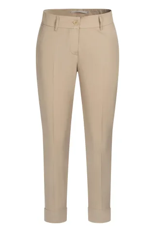 Raffaello Rossi - Dora 6/8 sand - Gr. - 36