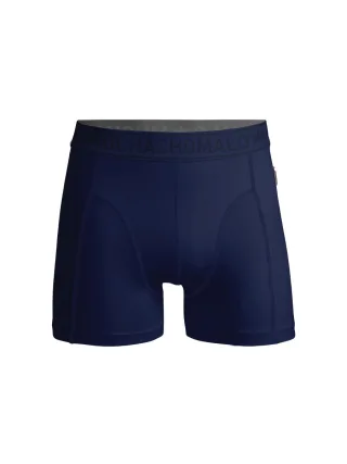 Muchachomalo Maillot de Bain Ajusté – Homme